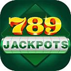 sloteasy bet 789.iwallet